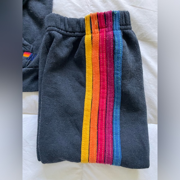 Aviator Nation Kids Sets and Hoodies - Picture 13 of 14